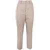 MARELLA SPORT - Pantalone