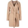 EMME by MARELLA - Cappotto