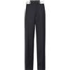 PALM ANGELS - Pantalone