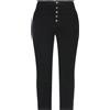 DONDUP - Pantalone