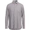 BROOKSFIELD - Camicia a quadri