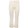 MARELLA SPORT - Pantalone