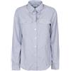 MARELLA SPORT - Camicia