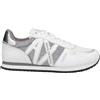 ARMANI EXCHANGE - Sneakers