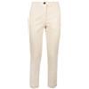 MARELLA SPORT - Pantalone