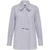 MARELLA SPORT - Camicia