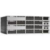 Cisco Catalyst C9300-48U-A Gestito L2/L3 Gigabit Ethernet (10/100/1000) Grigio