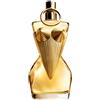 Jean Paul Gaultier Divine Eau De Parfum Ricaricabile 50 ml