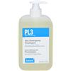 Kelemata PL3 OLIO DETERGENTE FISIOLOGICO 500 ML