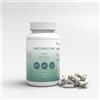 Naturecan UK Integratore di NMN