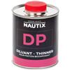 Nautix DP, diluente per primer e finiture bicomponenti
