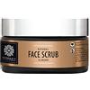 Formula H Skincare Formula H - scrub viso, 100 ml