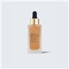 Estée Lauder Futurist SkinTint Serum Foundation SPF 20 con glicerina, 3W1 Tawny