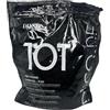 DIKSON 10T POLVERE DECOLORANTE GRIGIA 500 GR