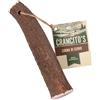 Crancito's Corna di Cervo snack naturale per cani - Large: 120-160 gr - SPEDIZIONE GRATIS 1° ORDINE + scegli lo sconto BZR5 / BZR20