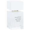 Elizabeth Arden White Tea Eau de Toilette (donna) 30 ml