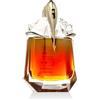 Mugler Alien Goddess Eau de Parfum Intense (donna) 30 ml