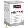 Swisse Capelli Sublimi 30 Capsule