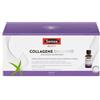 Swisse Collagene Diamond 10 Flaconcini da 30 ml