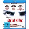 NSM Records Diary of a Serial Killer - uncut