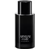 Armani Code Eau De Parfum 75 ML