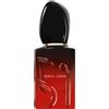 Armani Sì Passione Eau De Parfum Intense 30 ML