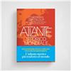 Atlante Storico Mondiale