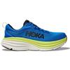 Hoka One One Bondi 8 - Uomo