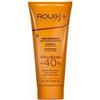 Rougj Linea Solare Attiva Bronz Intensificatore Abbronzatura Viso Corpo 100 ml