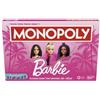 1675 Monopoly Barbie FR