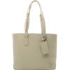Louis Vuitton Pre-Owned - Borsa tote Fastline 2021 - Uomo - pelle di vitello - Taglia unica - Toni neutri