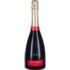 H. Blin Champagne Extra Brut Blanc de Noirs Rosé de Saignée 2016 - H. Blin