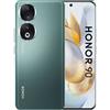 Huawei HONOR 90 5G 12GB RAM 512GB DUAL SIM GREEN EUROPA