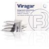 Fb Dermo Viragar 30 Stick 5ml