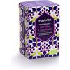 Neavita Infuso In Filtro Mirtillo E Sambuco Bio 15 Filtri