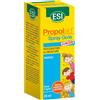 Propolaid Esi Propolgola Spray Junior 20ml