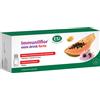 Immunilflor Esi Immunilflor Forte 12 Mini Drink