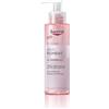 Eucerin Anti-pigment Ees Gel Detergente 200ml