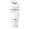 Eucerin Dermopurifyer Eis Crema Corpo Tripla Azione 200ml