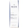 Rilastil D-clar Maschera Illuminante 30ml