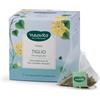 Neavita Filtroscrigno Tisana Tiglio 15x1,8g