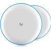 Ubiquiti UBB Networks Building-to-Building Bridge Bridge di rete UBB