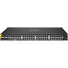 HEWLETT PACKARD ENT Aruba 6000 48G CL4 4SFP Swch EU