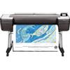 HP INC. HP DESIGNJET T1700DR PRINTER