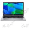 ACER NB ACER EX215-34-3487 NX.EHTET.001 15,6" i3-N305 8GB SSD256GB NO SISTEMA OPERATIVO (Eshell)