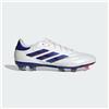 ADIDAS SCARPE CALCIO UOMO Copa Pure 2 Pro Firm Ground