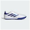 ADIDAS SCARPE CALCETTO UOMO Copa Pure 2 League Turf