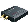 Advance Acoustic ADVANCE PARIS WTX-MICROSTREAMER MODULO PER STREAMING WIRELESS NUOVO