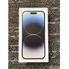 Mela Apple iPhone 14 Pro Max sbloccato vari colori smartphone nuovo da Jp