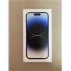 Mela Apple iPhone 14 Pro Max sbloccato vari colori smartphone nuovo da Jp